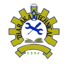 Tharaka technical & vocational college